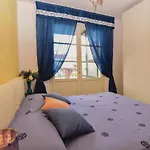 Casa Virgilio Apartment Viareggio