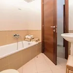 Casa Virgilio * Viareggio