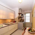 Casa Virgilio